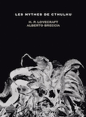 Mythes de Cthulhu (Les) [nouvelle édition]